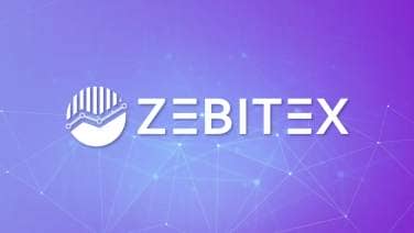 zebitex