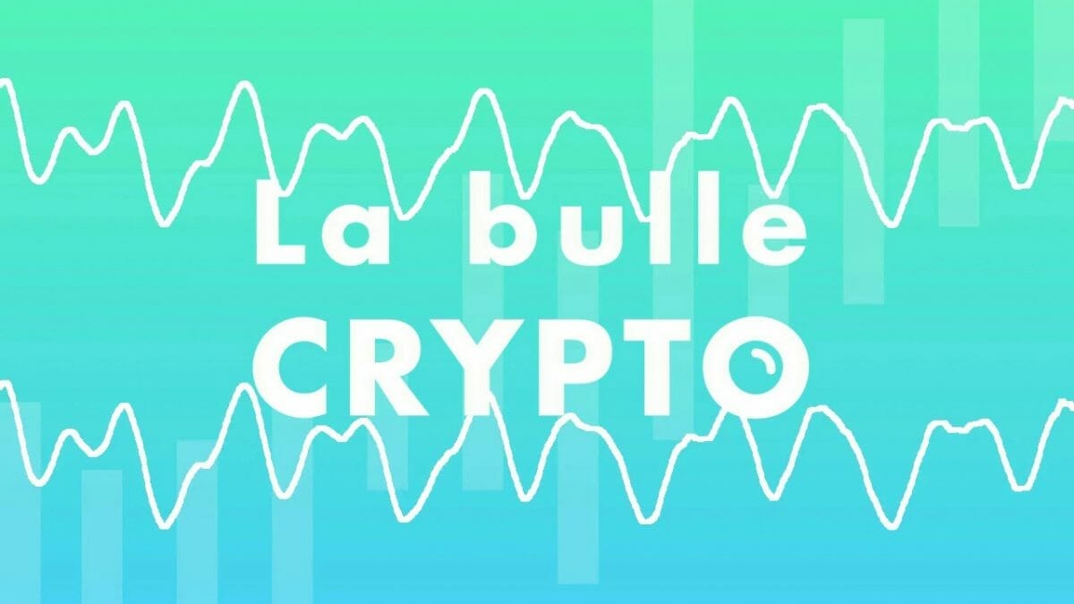 Discussion – Amaury Séchet de Bitcoin ABC (2/2) - Journal du Coin