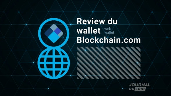 Portefeuille-Blockchain-com-wallet-review