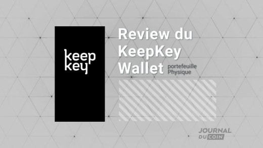 wallet-keepkey