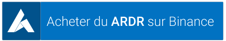 Acheter ARDR Binance