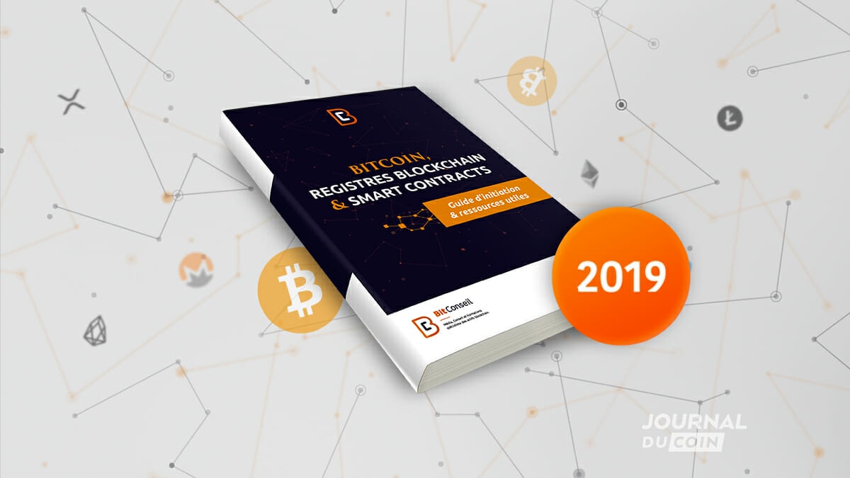 BitConseil Guide 2019