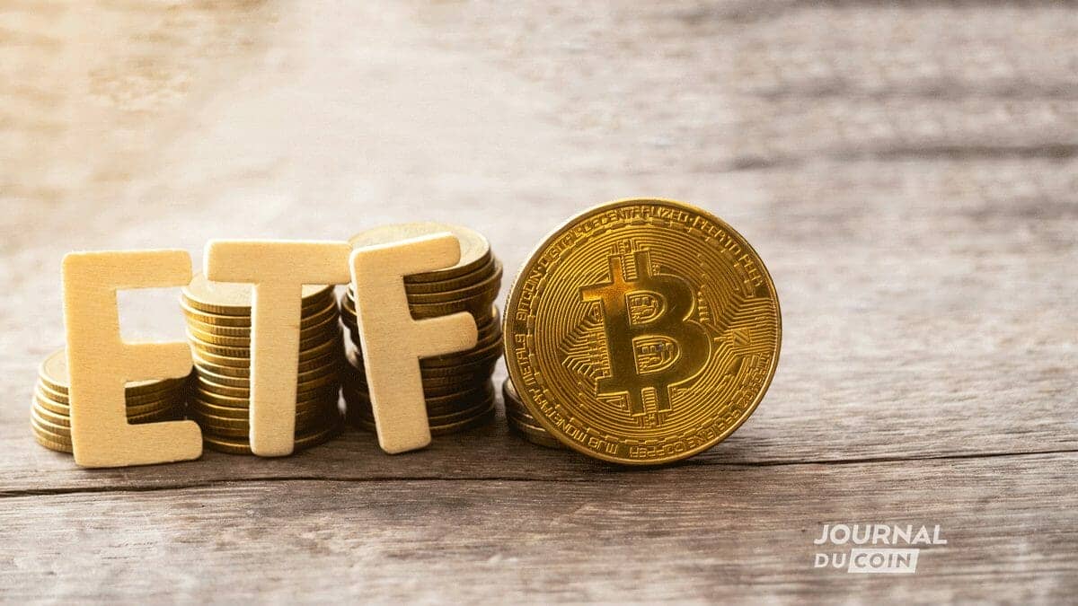 La SEC s'oppose à toute demande d'ETF spot pour Bitcoin. Le gendarme financier commence à irriter certains acteurs cryptos.