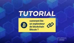 Tuto-explorateur-blockchain-bitcoin-btc