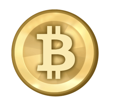 Le design de la pièce Bitcoin selon Nakamoto