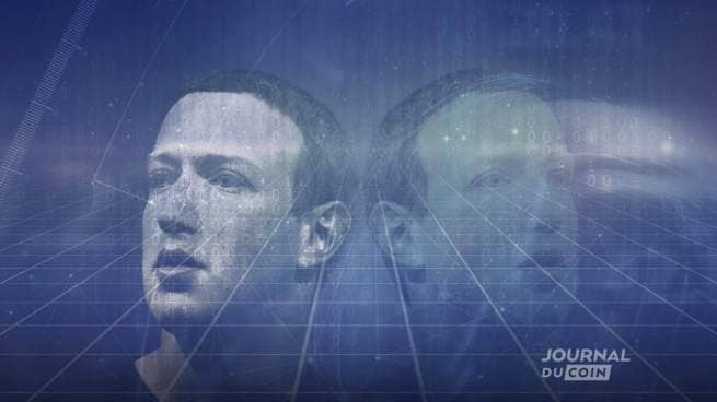 Mark Zuckerberg doit faire face à des critiques venant de ses propres actionnaires quant à ses dépenses colossales dans le metaverse et le web 3