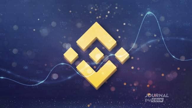 Binance Has Just Completed Its 21St Bnb Burn For Nearly $600 Million. 