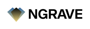 NGRAVE