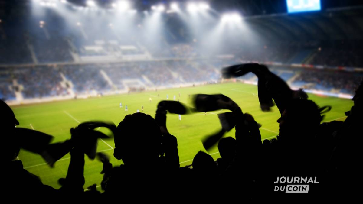 Le football est le sport le plus populaire au monde. Il s’agit du sport idéal pour l’application de la technologie crypto et pour sa promotion.