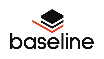 Baseline Protocol
