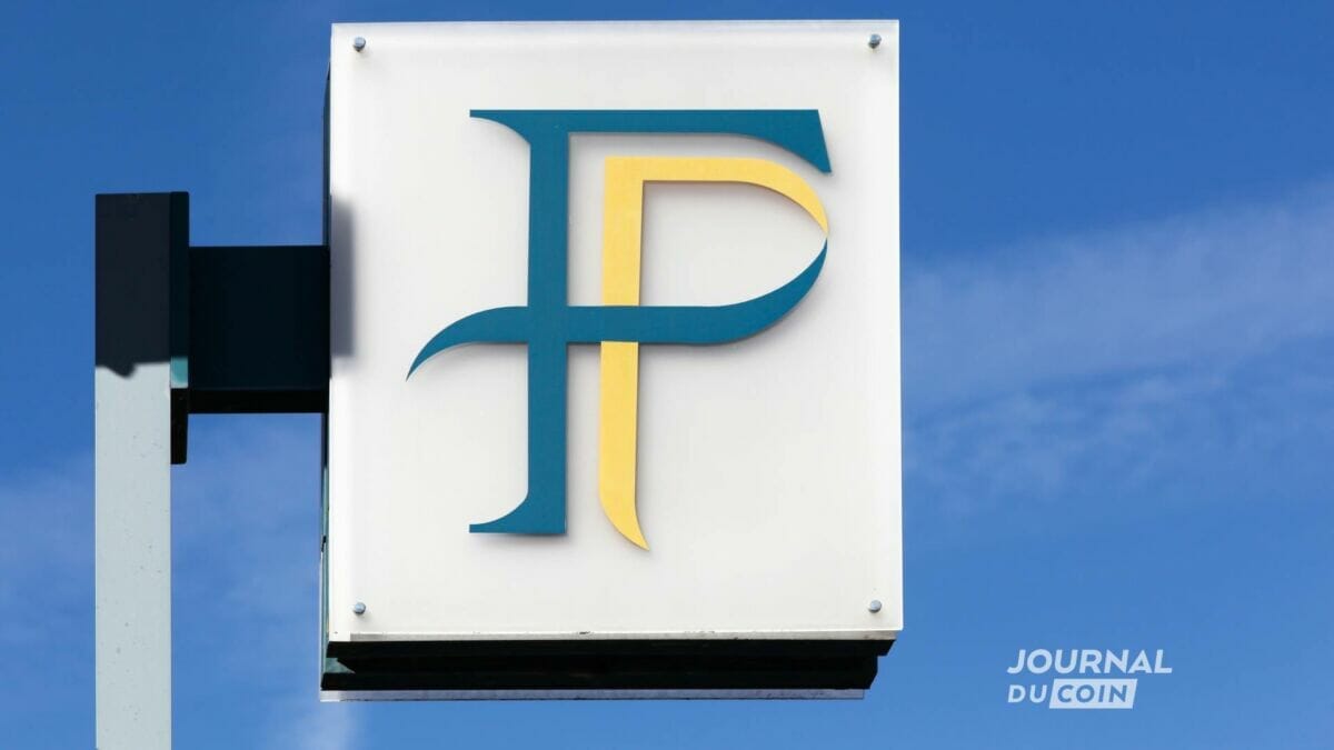 Bitcoin et les impôts, en 2021 - Comment le fisc français va-t-il vous  faire la chasse ? - Journal du Coin