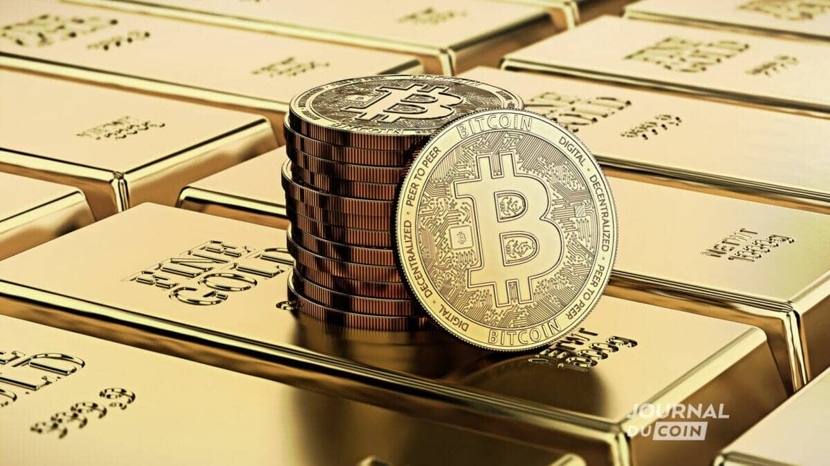 bitcoin stack mainai metalinė bitcoin piniginė