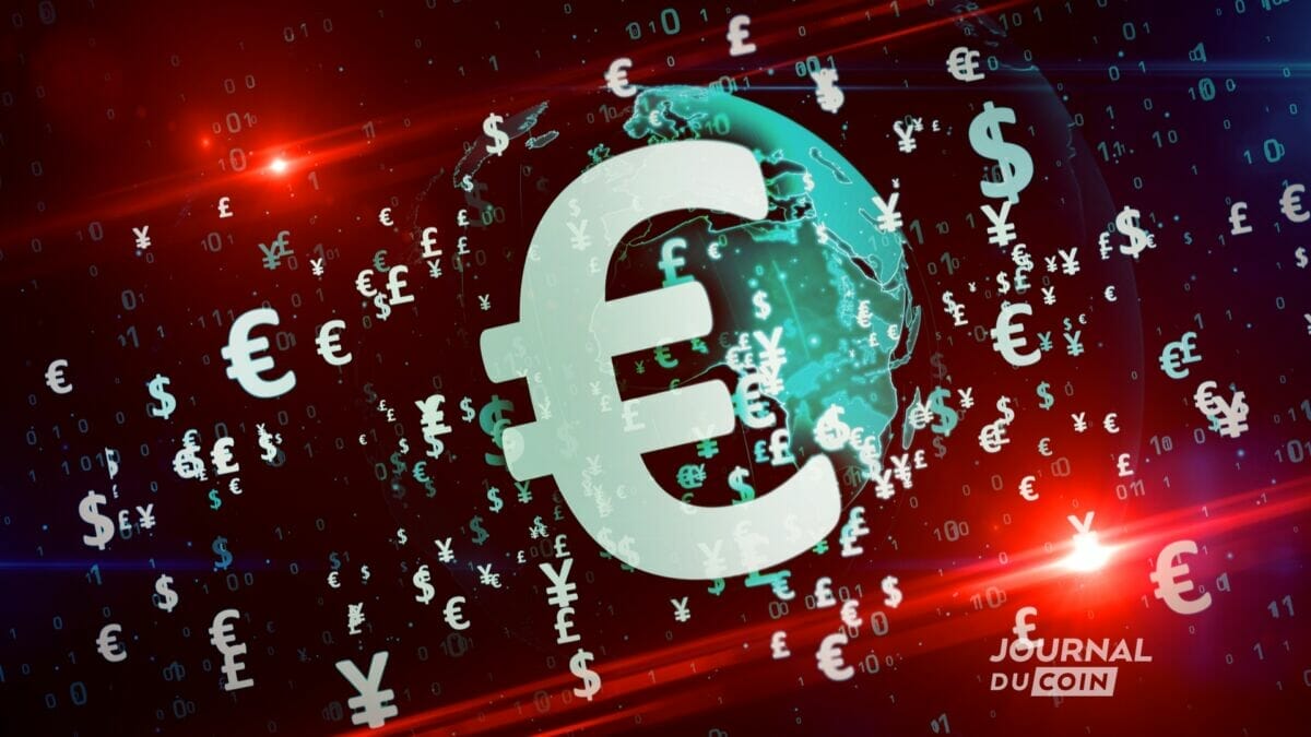 Le manque de confidentialité est LE défaut de Bitcoin selon Antonopoulos -  Journal du Coin