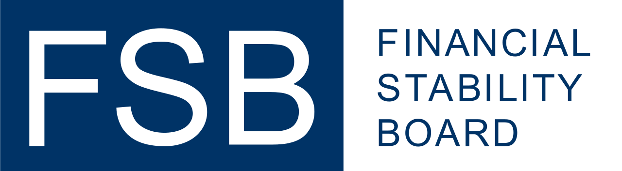 stablecoins - FSB logo