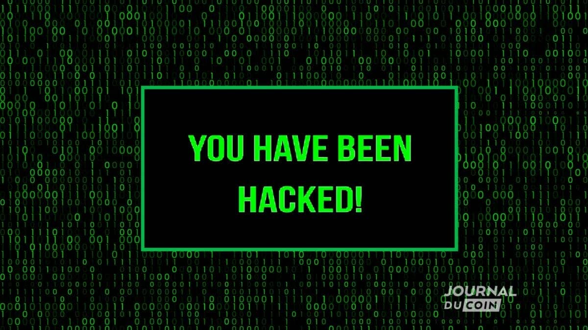 Hack-Scam-Faille
