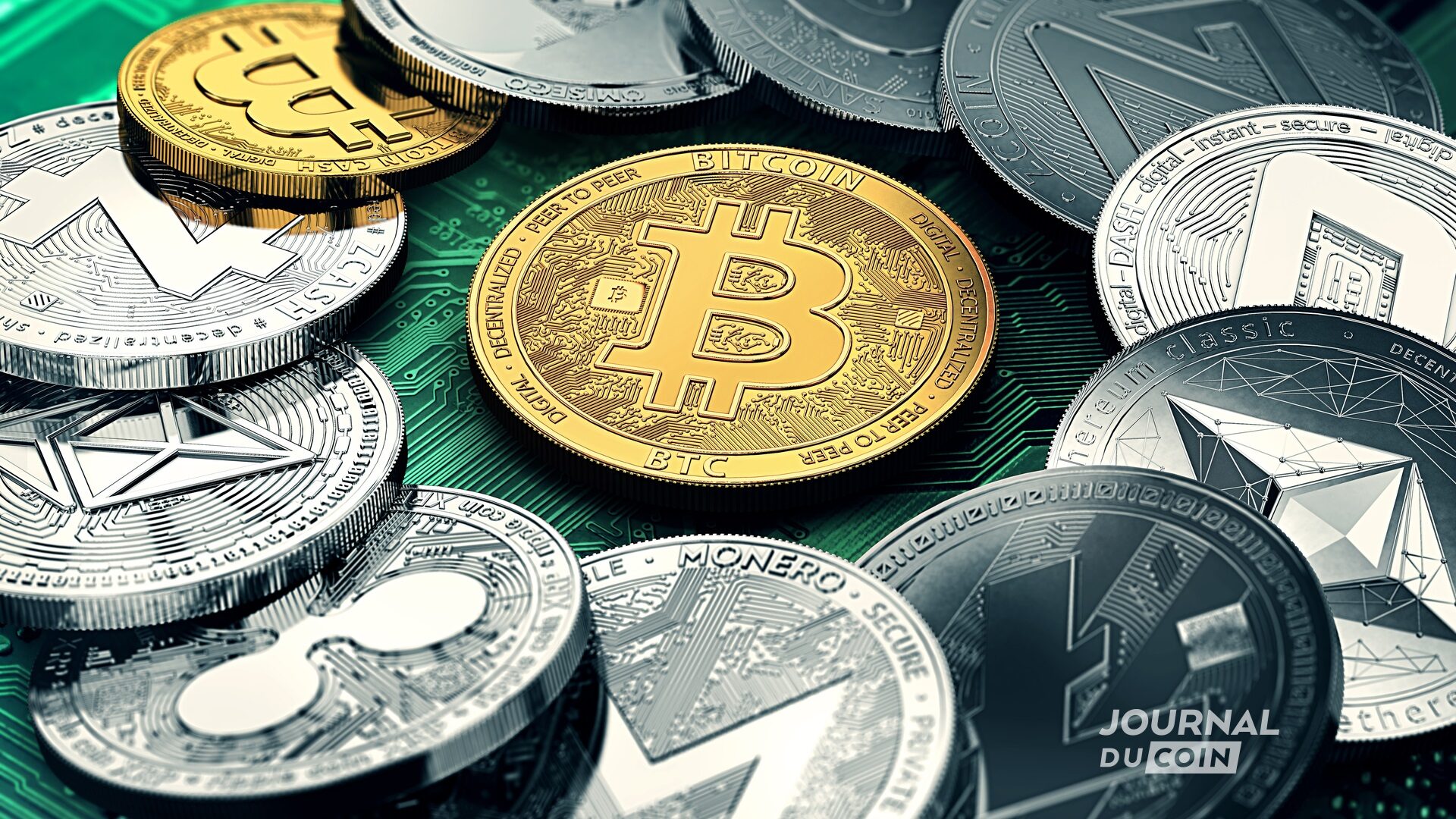 Cryptomonnaies-Cryptos-coins-2