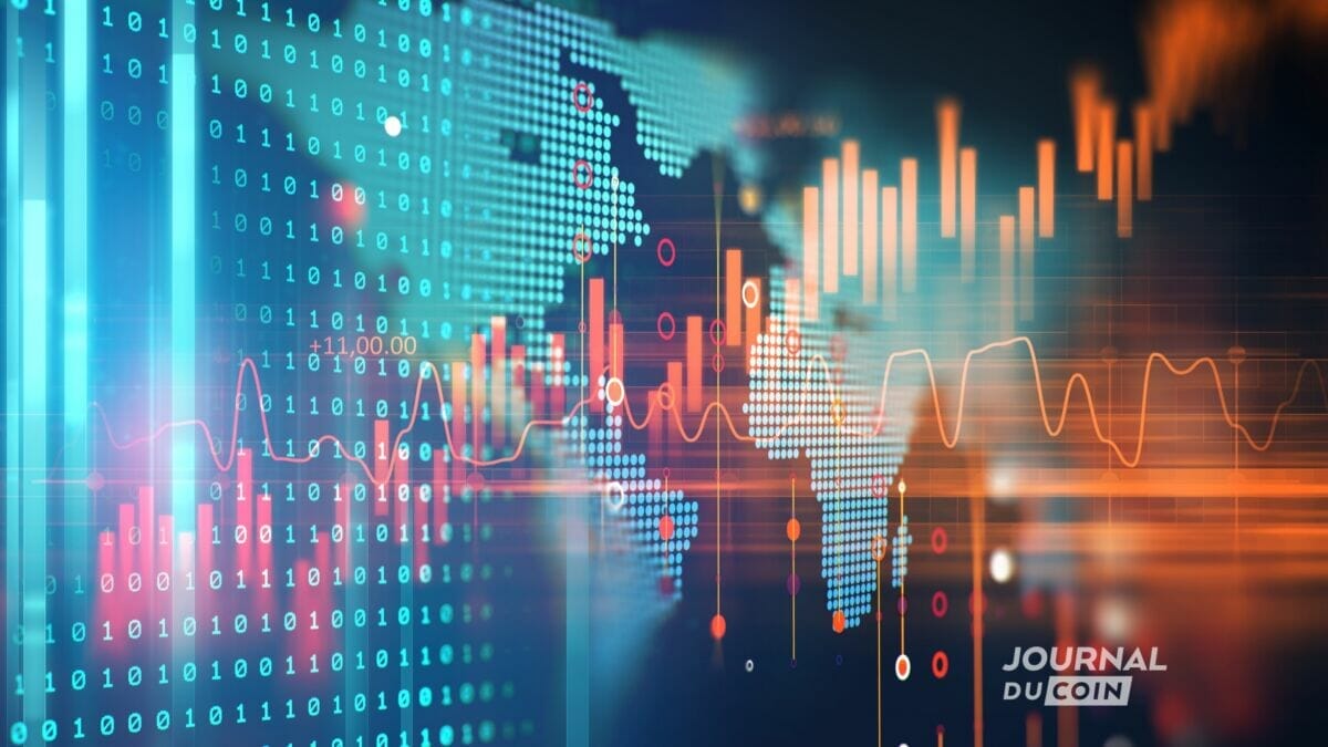 Tout comprendre à la fiscalité de Bitcoin en France (2024/2025) - Journal  du Coin