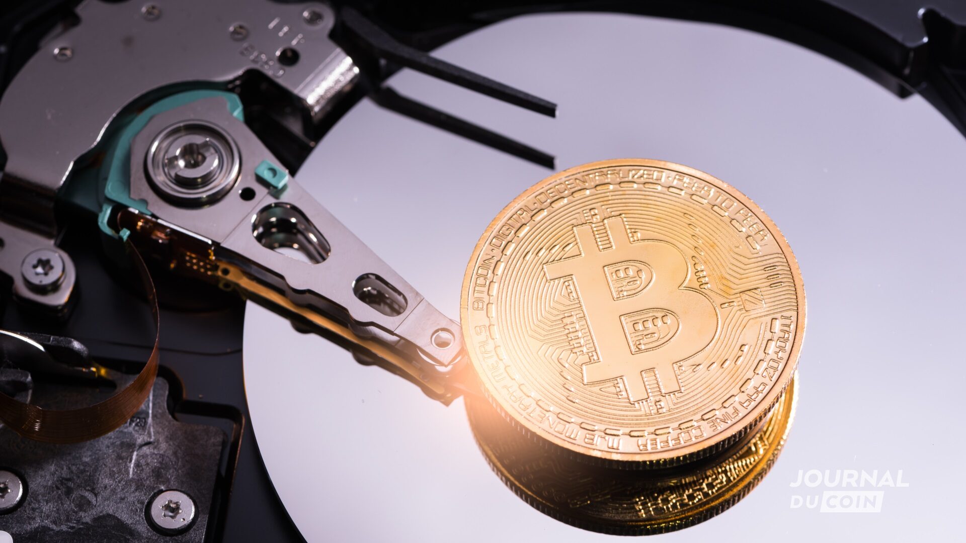 Solv protocol mise sur les NFT versatiles pour integrer des stratégies financières complexes qui peuvent concerner tous types d'actifs, tels que Bitcoin.