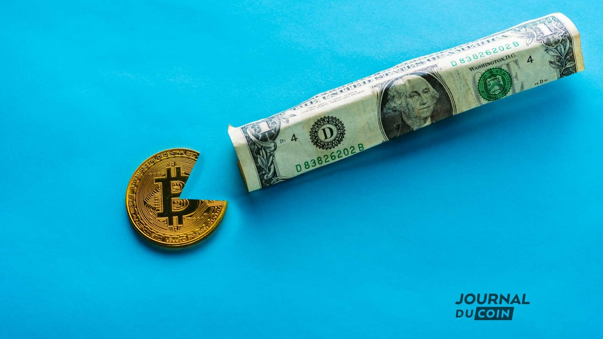 Bitcoin et le Salvador, une page d'histoire gravée dans la blockchain