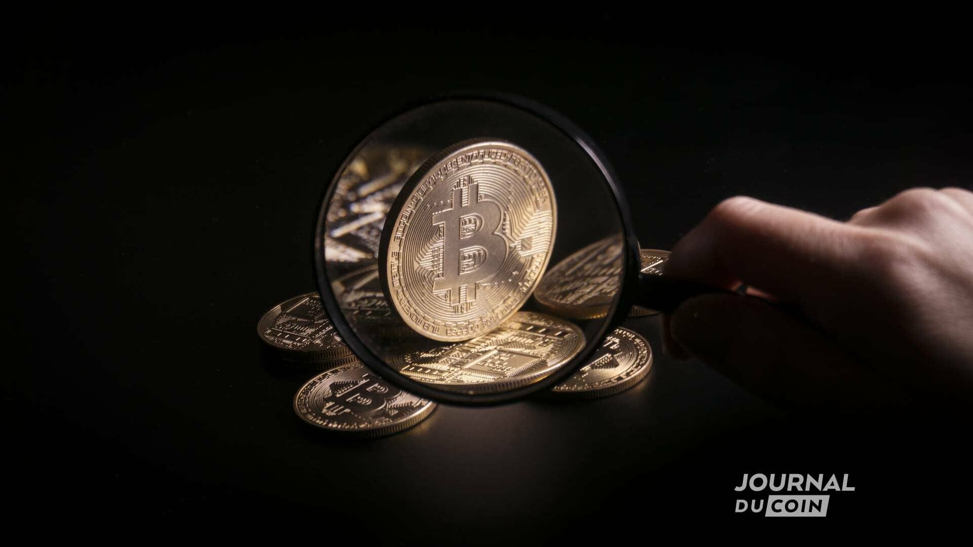 Malte sous la loupe des régulateurs pour son opacité en matière de Bitcoin et de cryptomonnaies