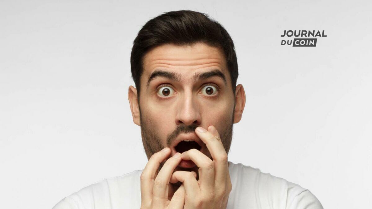 les utilisateurs sont effrayés par les applications crypto aux UX, ou interfaces, trop complexes