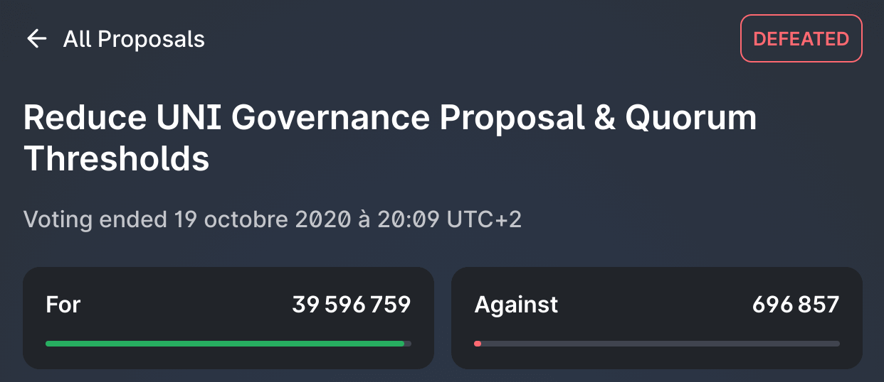 https://journalducoin.com/app/uploads/2020/10/uniswap_vote.png