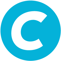 Journal du Coin logo