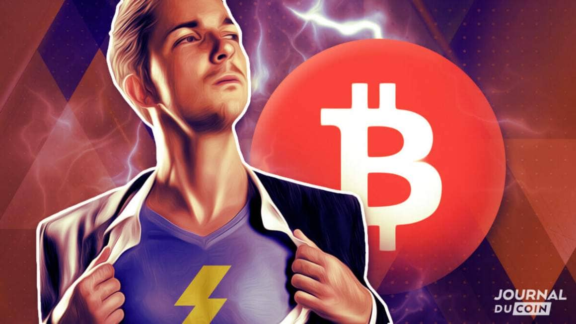 Gagner des bitcoin en jouant online crypto courses