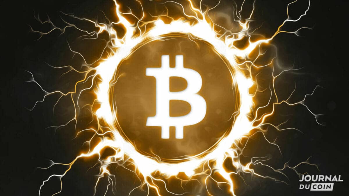 Le Lightning Network de Bitcoin facilite les micro-transactions. Il sera également idéal pour créer et échanger des tokens, avec Taro daemon.