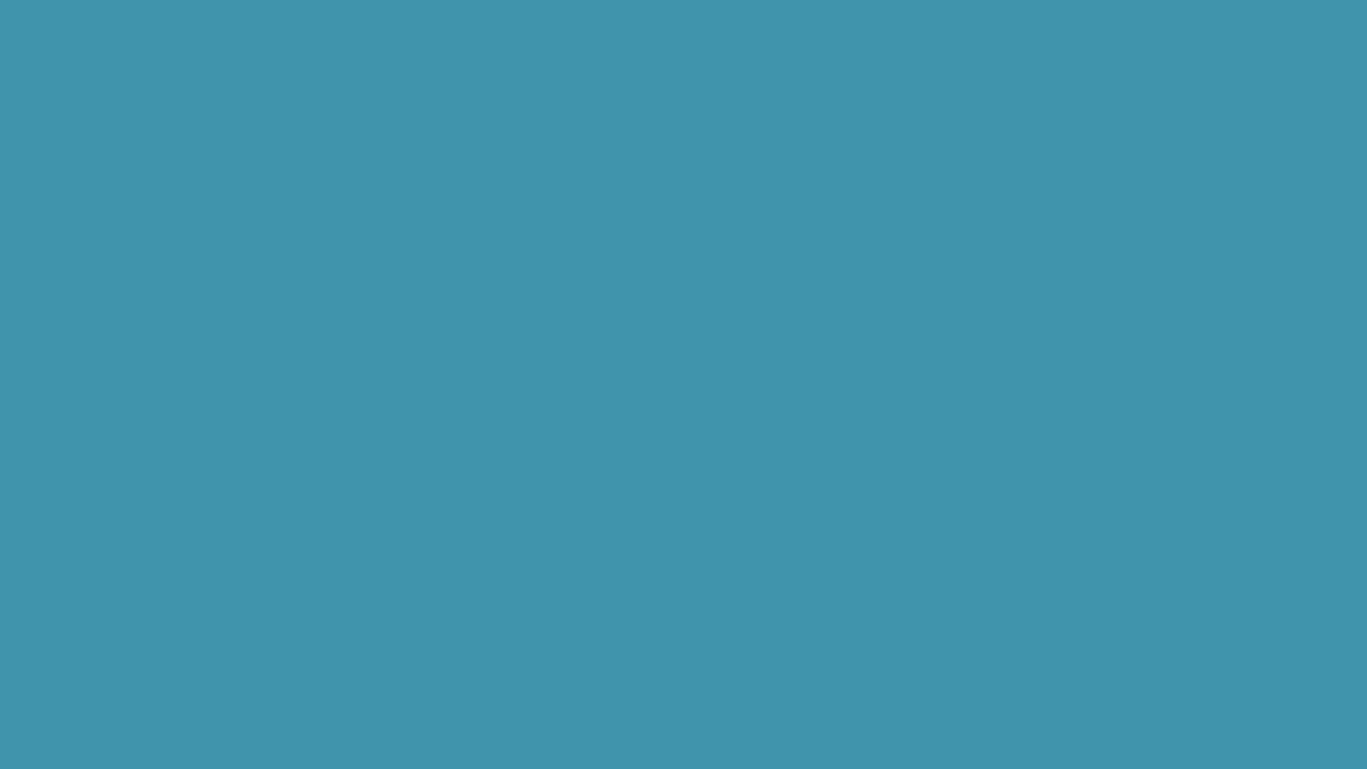 Vitalik Buterin et le logo Ethereum