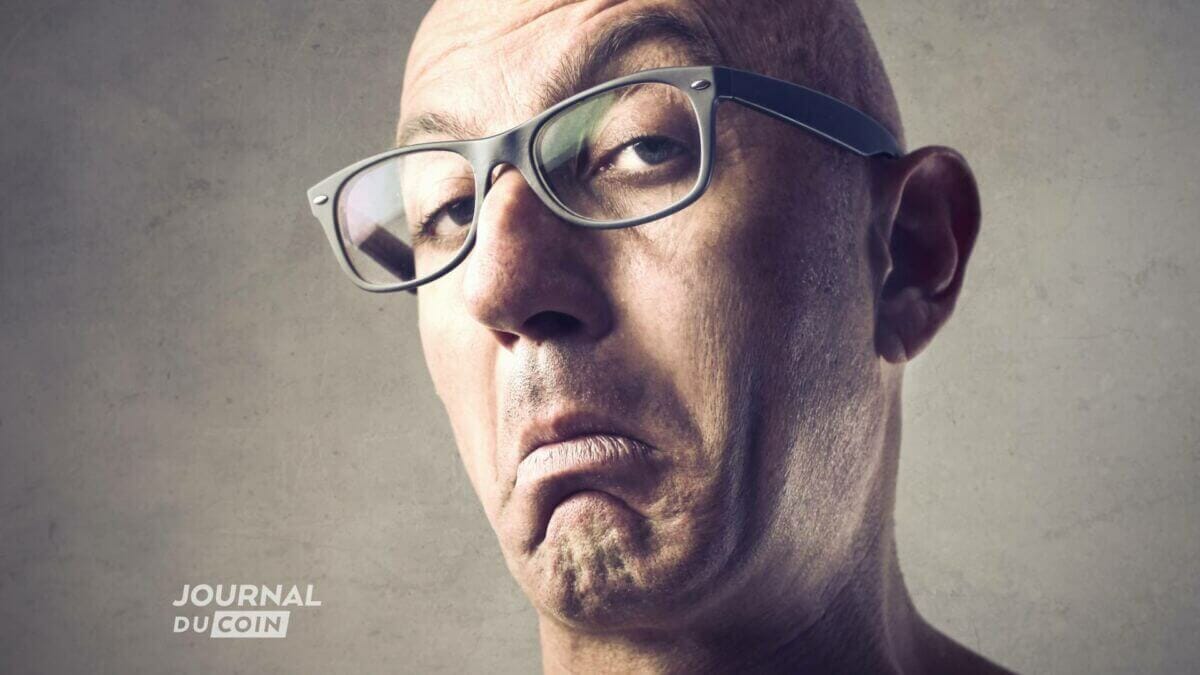 L'IA peut servir à qualifier ou a disqualifier un CV