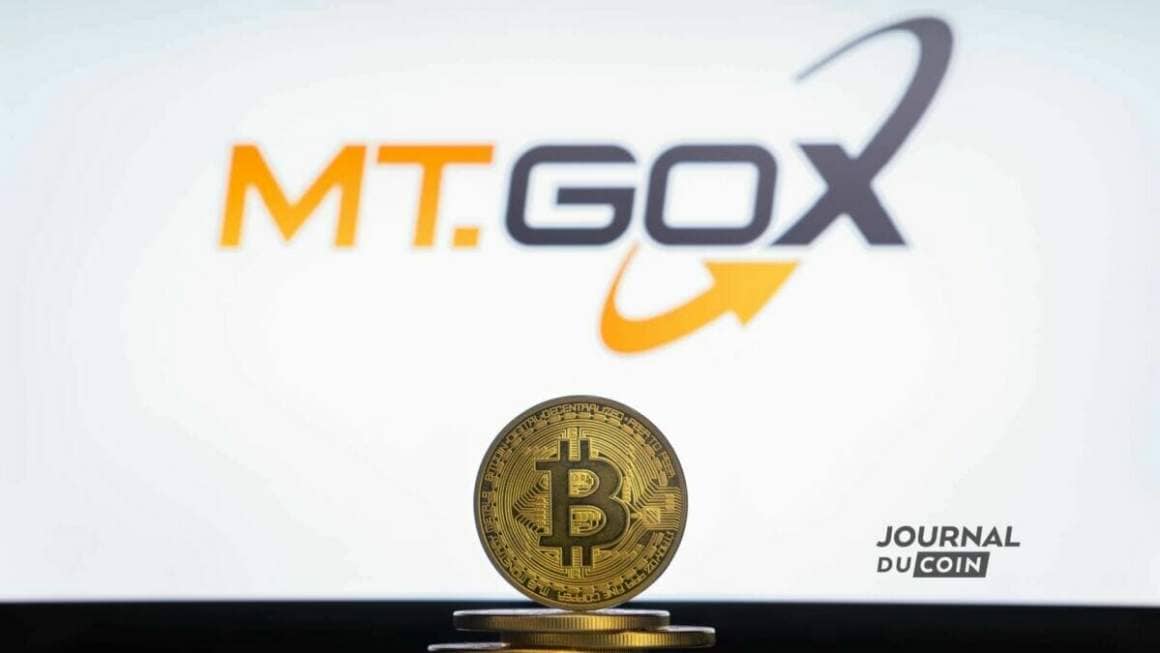 comment acheter des bitcoins sur mtgox