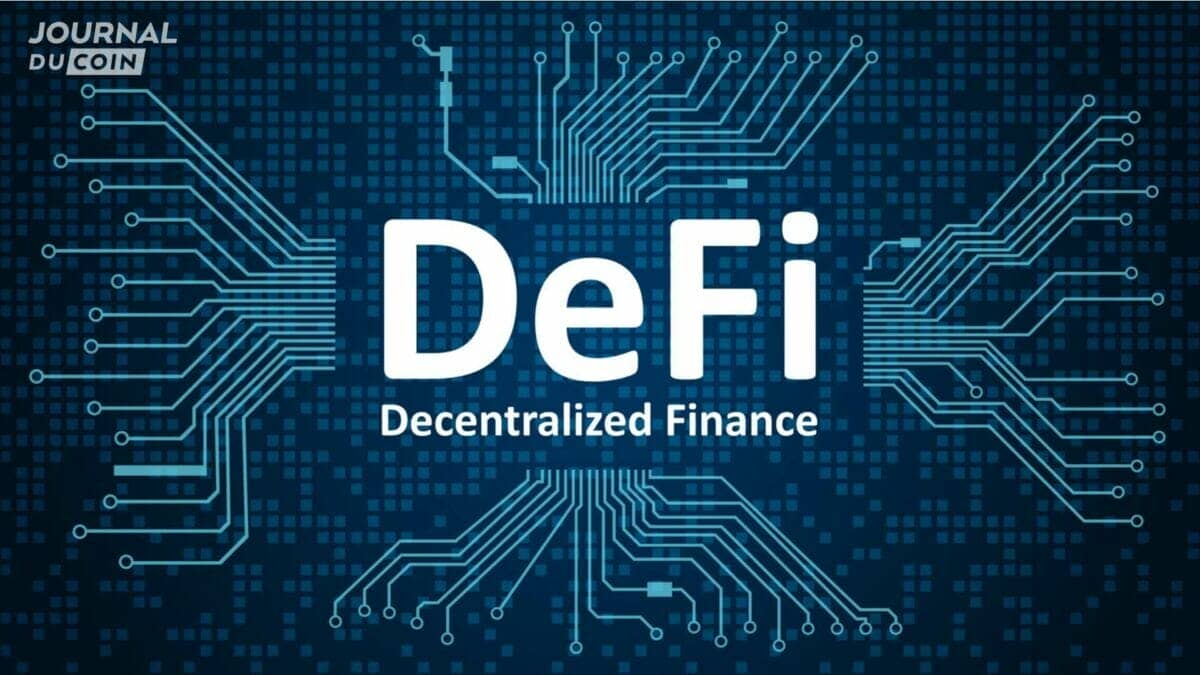 DeFi and blockchain technology offer many opportunities for cryptocurrency investors thanks to players like Mimo Labs