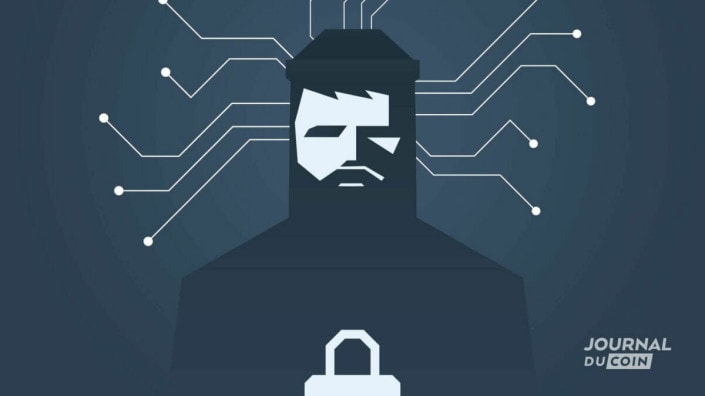 Défendre la vie privée, éternel combat de la cryptographie