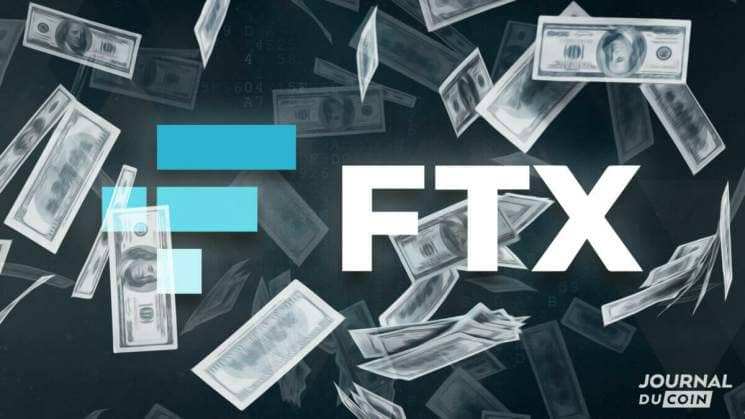Quelles sont les intentions réelles de FTX et de son CEO Sam Bankman-Fried ? Endiguer la contagion comme annoncé ici et là ou prendre le contrôle de la société BlockFi en cas de crise ? Affaire à suivre…