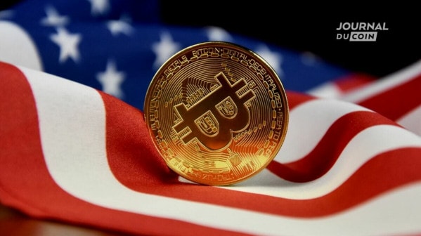 L’État du Colorado accepte le Bitcoin pour payer ses taxes.