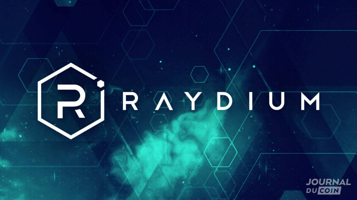 Raydium lance son programme de bug bounty