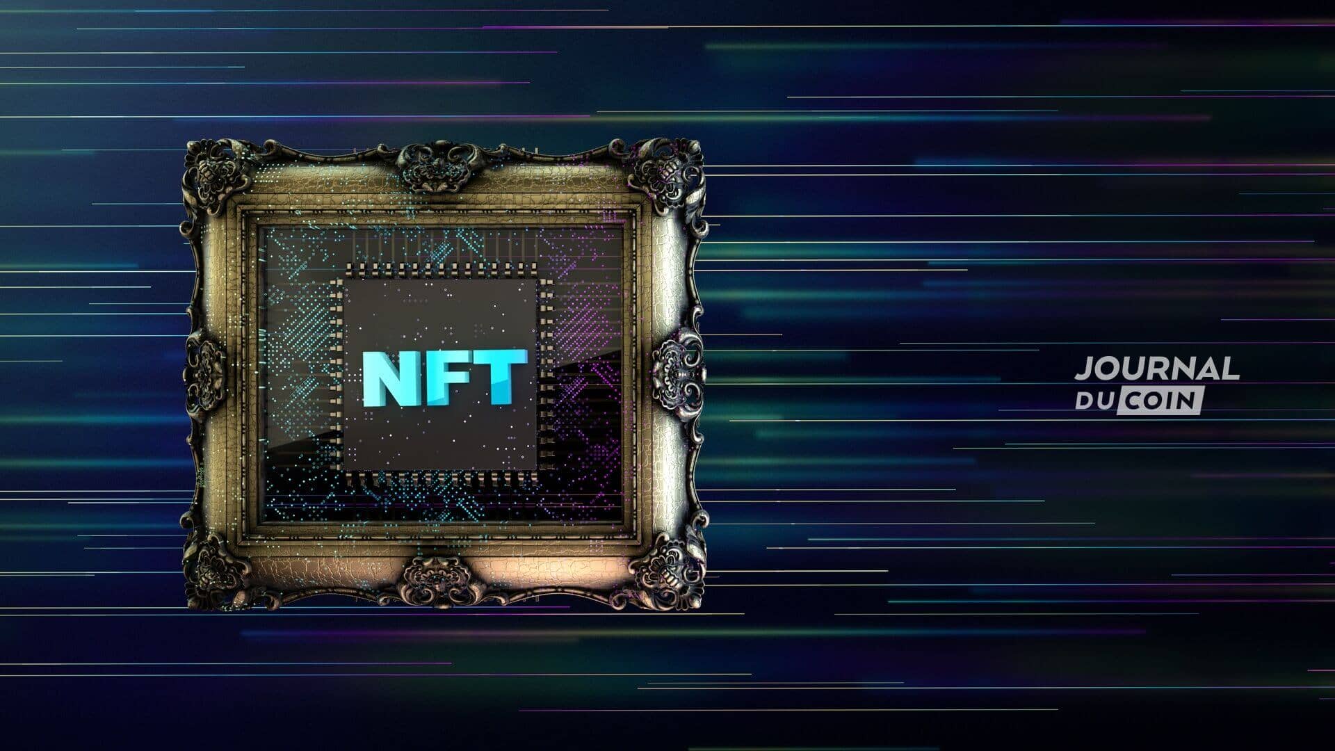 AscendEX propose aux investisseurs des IEO de la mouvance NFT
