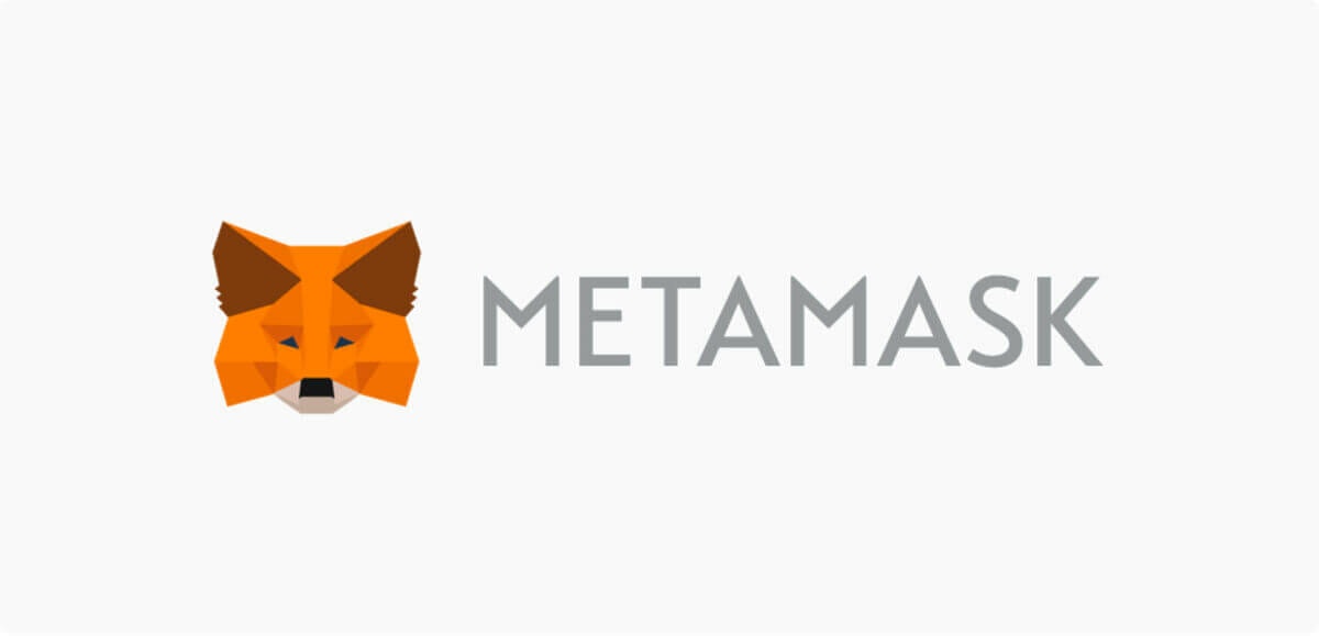Le wallet/portefeuille Ethereum Metamask