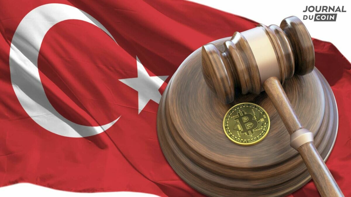 L'ancien CEO de l'exchange turc Thodex Faruk Fatih Özer a été condamné à 11 000 ans de prison