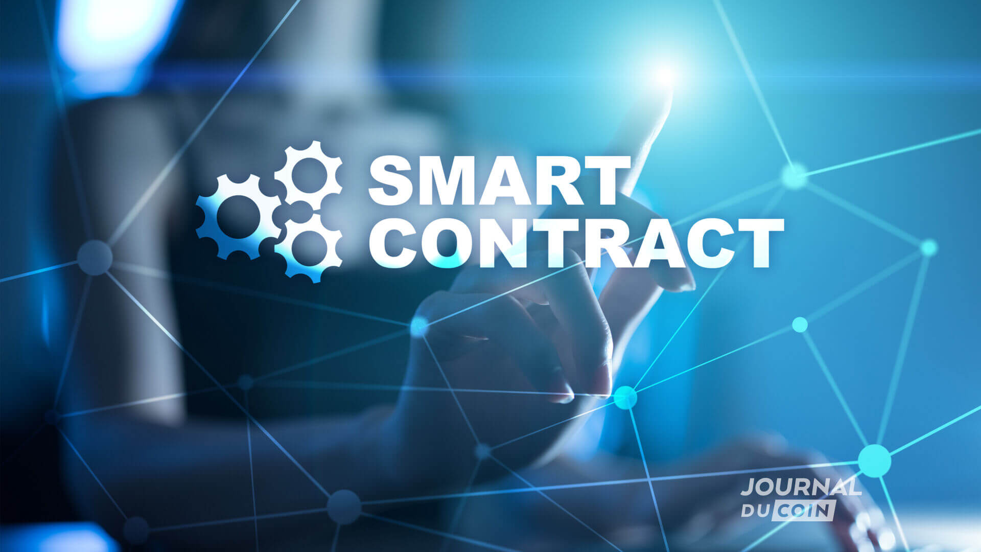 les smart contracts seront bientôt mis en fonction sur le réseau de la blockchain MINA