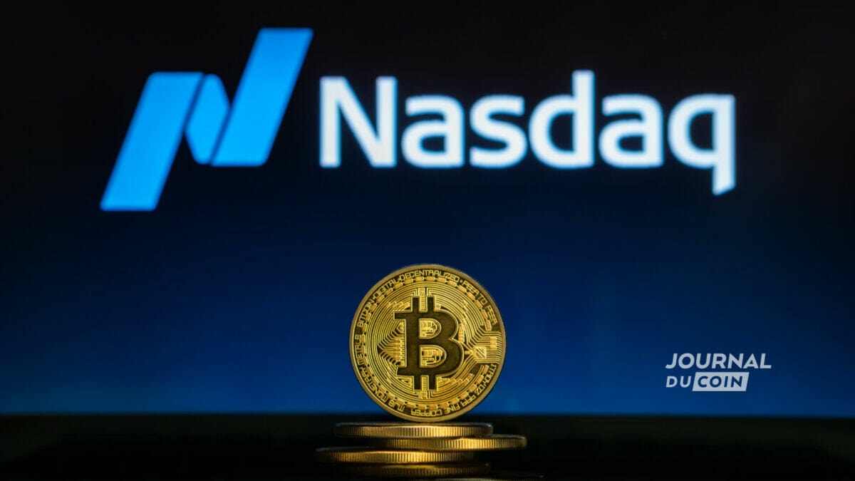 Rhodium tente une entrée en bourse à la Nasdaq.