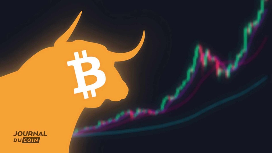For experts at K33, the approval of spot Bitcoin ETFs by the SEC should trigger a wave of fresh money in the market which will propel the price of Bitcoin higher.  It is even currently unwise not to accumulate bitcoin according to them! 