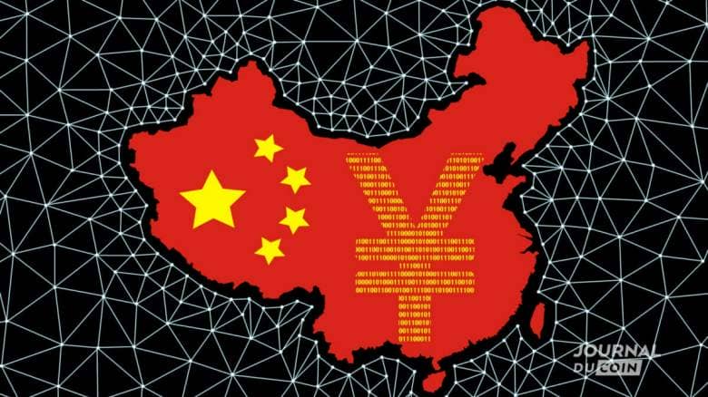 Les cas d'usage du yuan numérique se multiplient en Chine et touchent presque tous les domaines de la vie quotidienne. Dernièrement, ce sont les activités périscolaires de la province du Sichuan qui ont fait l'objet d'une expérimentation grandeur nature. 