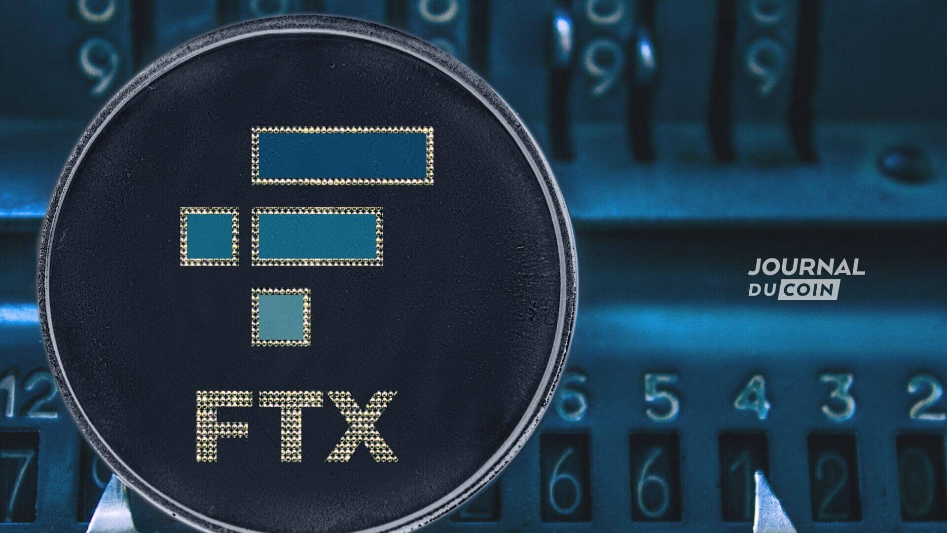exchange FTX recrute un ancien cadfe de chez Coinbase