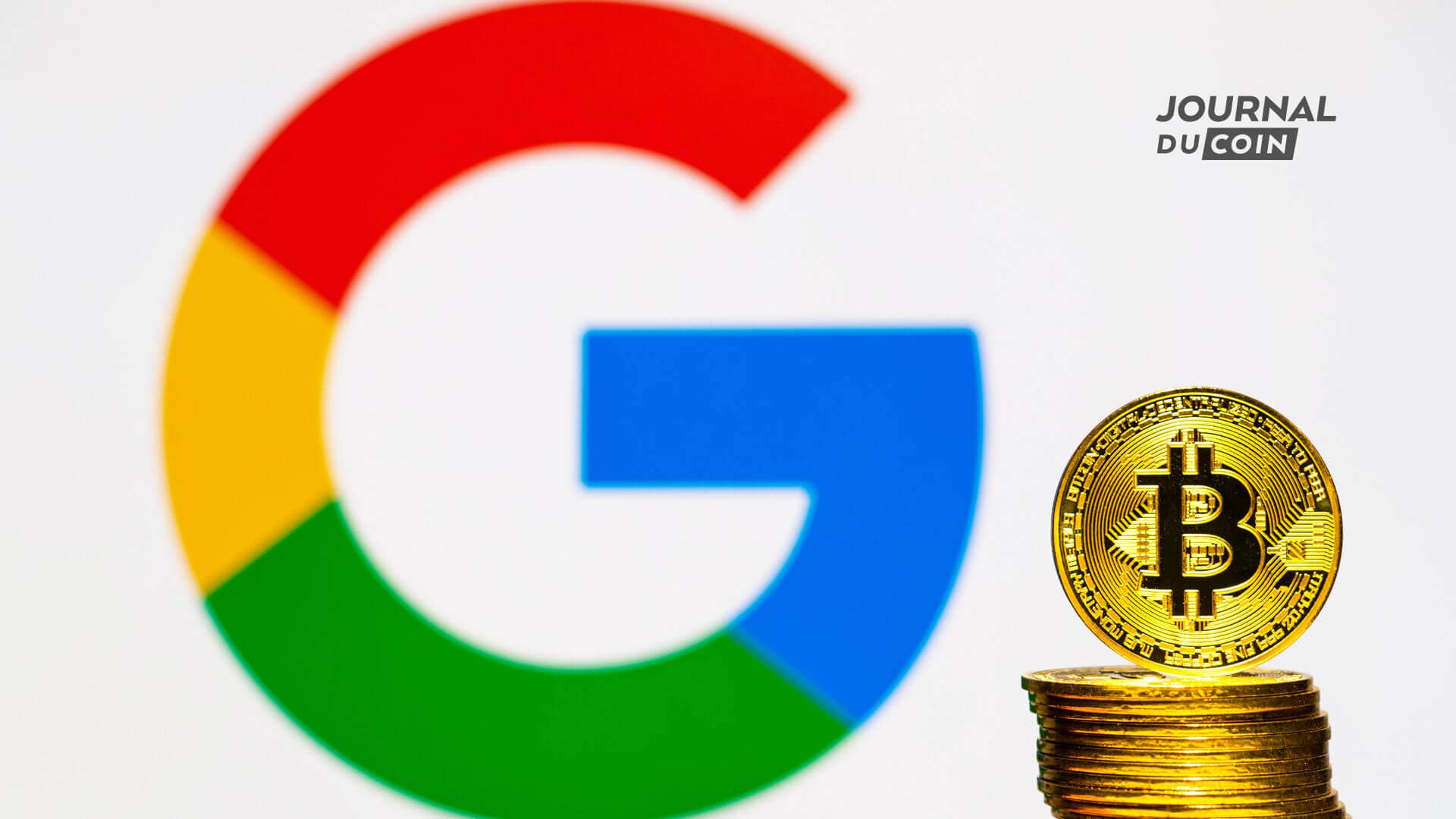 Les fausses applications de minage de bitcoins pullulent sur le Google Play Store