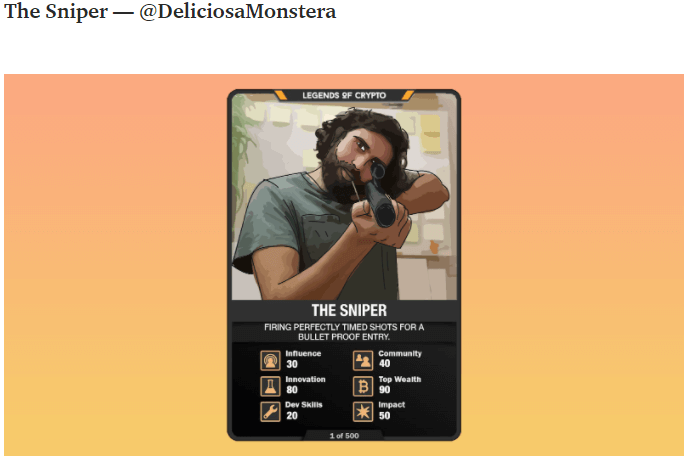 Le concours de dessins organisé par LOCGame a été l'occasion de voir tout le talent de la communauté deployé
