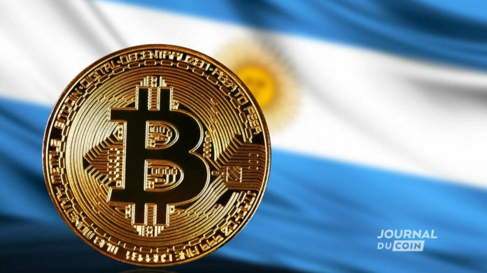 C'est la crise ! La plateforme crypto argentine Buenbit se sépare de 45% de son personnel