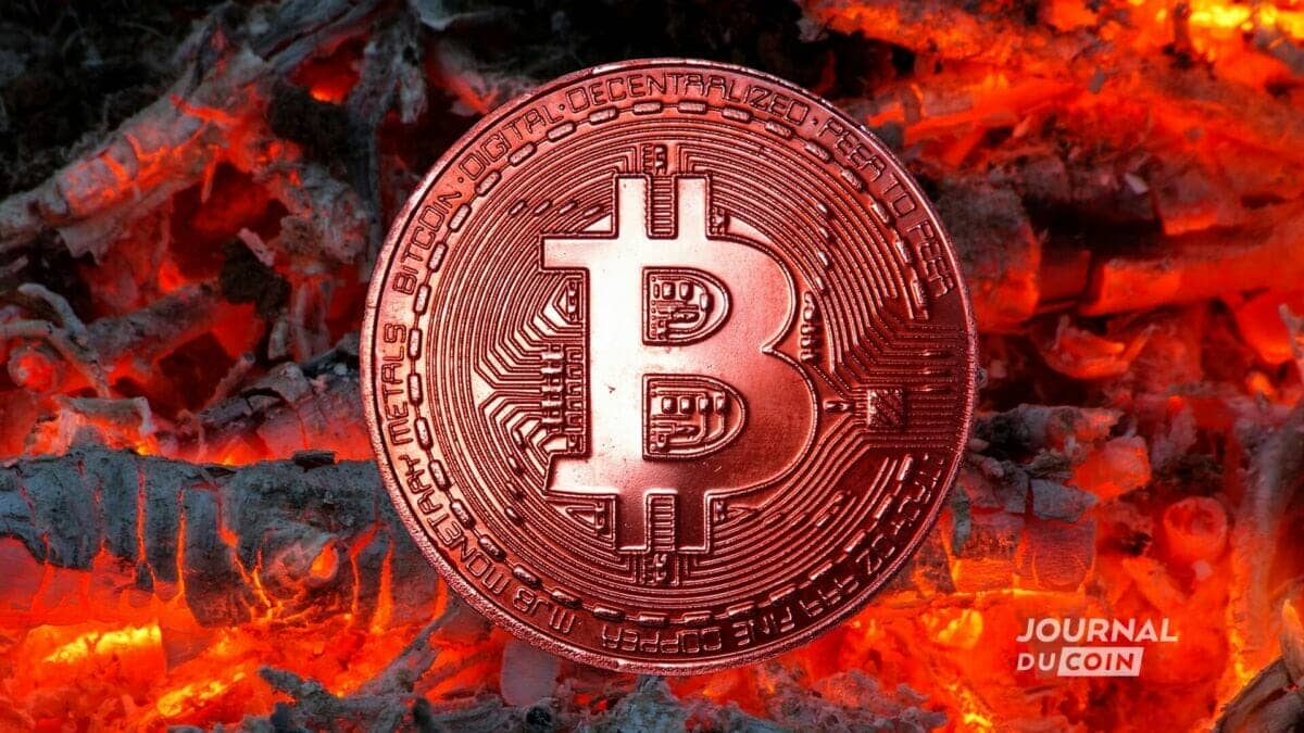 Terra Luna: $ 3 miljard aan Bitcoin ontbreekt in reserves
