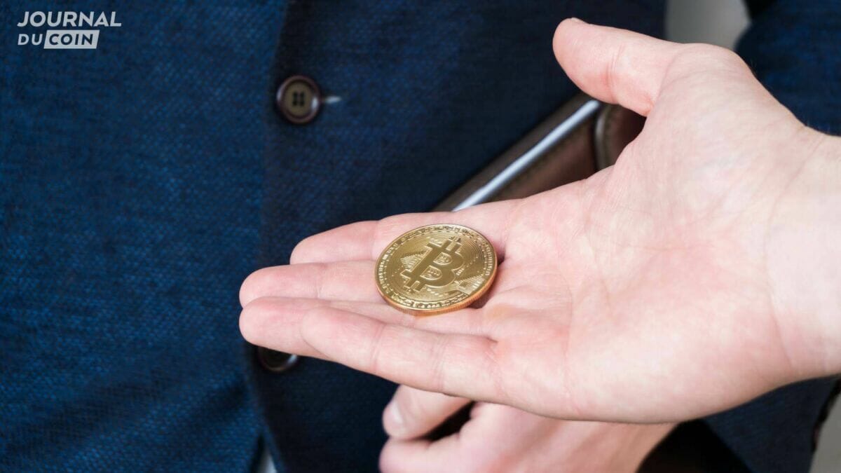 La procureure de New-York vient de rendre public un accord qui va obligé Genesis a rendre plus de 2 milliards de dollars qui seront utilisées pour rembourser les utilisateurs du programme Earn de chez Gemini.